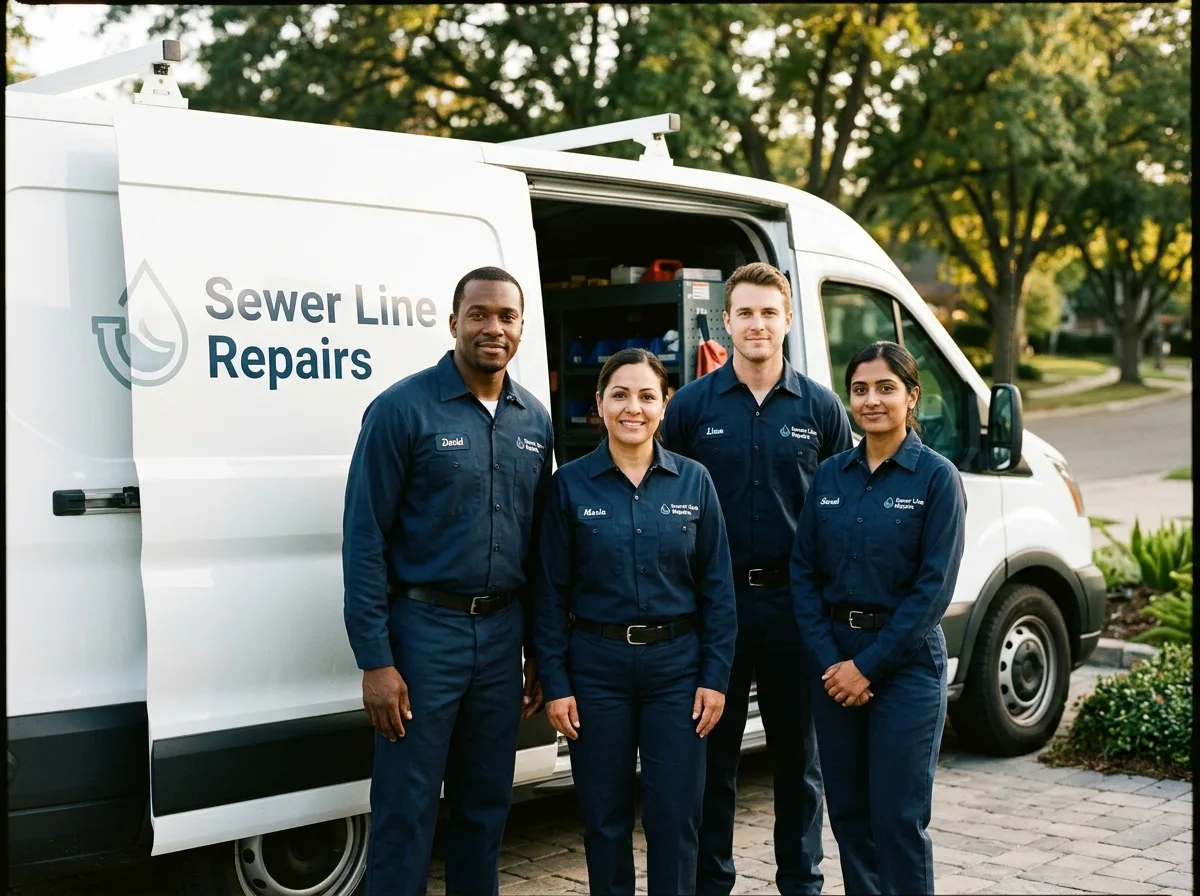 Emergency Plumber company in Queen City, TX