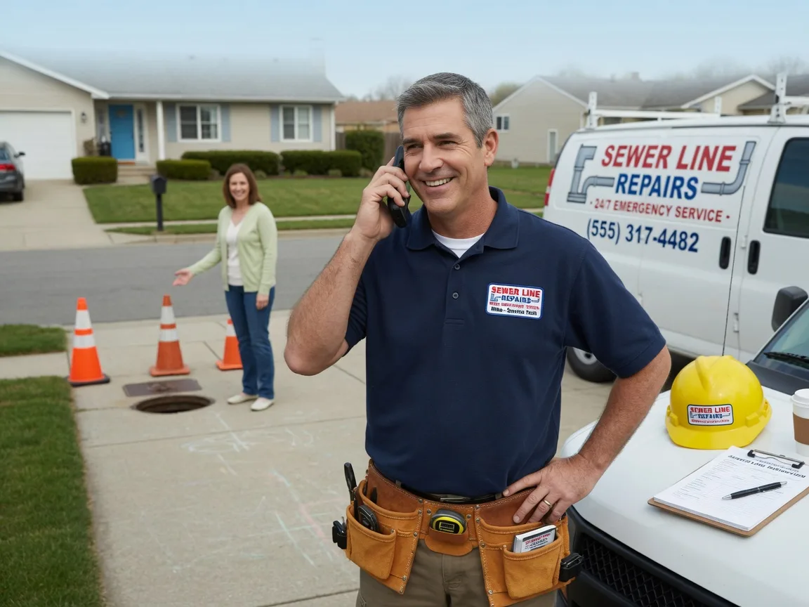 Emergency Plumber Queen City, TX FAQs